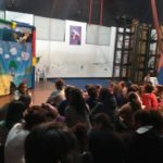 IMG_20170823_163802831