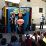 IMG_20170919_090532250