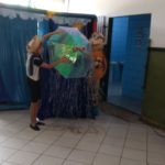 IMG_20171109_093239554