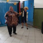 IMG_20171109_093427267